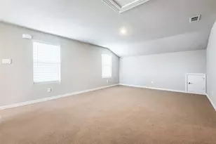 602 Ezra Ln, McKinney, TX 75069 - Photo 15