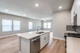 602 Ezra Ln, McKinney, TX 75069 - Photo 11