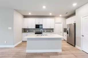 602 Ezra Ln, McKinney, TX 75069 - Photo 9