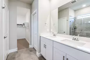 602 Ezra Ln, McKinney, TX 75069 - Photo 23