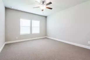 602 Ezra Ln, McKinney, TX 75069 - Photo 19