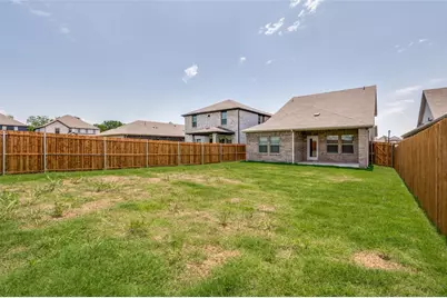 602 Ezra Lane, McKinney, TX 75069 - Photo 25