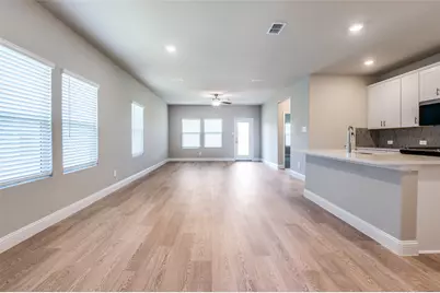 602 Ezra Lane, McKinney, TX 75069 - Photo 5
