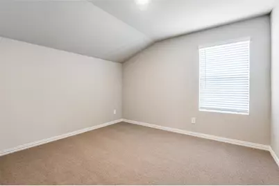 602 Ezra Lane, McKinney, TX 75069 - Photo 17