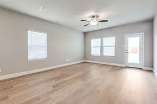 602 Ezra Ln, McKinney, TX 75069 - Photo 21