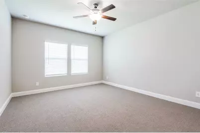 602 Ezra Lane, McKinney, TX 75069 - Photo 19