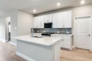 602 Ezra Ln, McKinney, TX 75069 - Photo 7