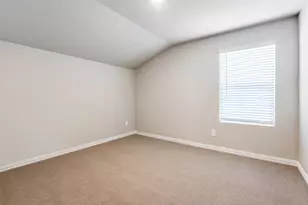602 Ezra Ln, McKinney, TX 75069 - Photo 17