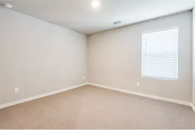 602 Ezra Lane, McKinney, TX 75069 - Photo 13