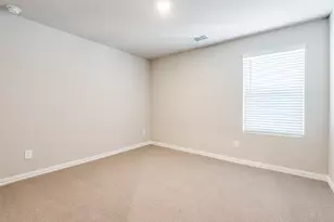 602 Ezra Ln, McKinney, TX 75069 - Photo 13