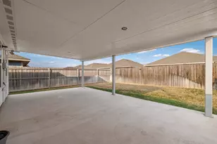 7817 Vineyard Dr, Abilene, TX 79606 - Photo 31