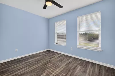 7817 Vineyard Drive, Abilene, TX 79606 - Photo 27