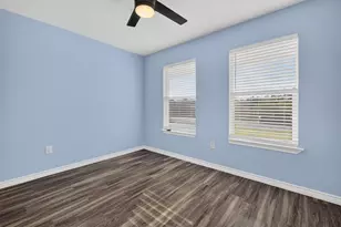 7817 Vineyard Dr, Abilene, TX 79606 - Photo 27