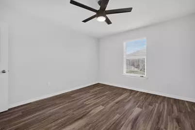 7817 Vineyard Drive, Abilene, TX 79606 - Photo 15