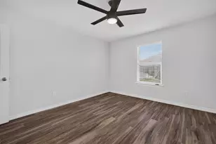 7817 Vineyard Dr, Abilene, TX 79606 - Photo 15