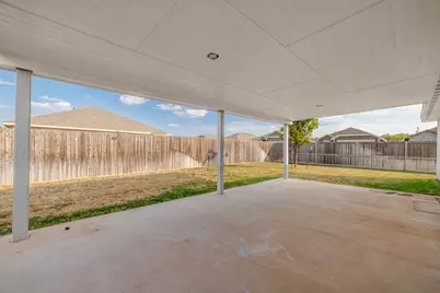 7817 Vineyard Drive, Abilene, TX 79606 - Photo 29