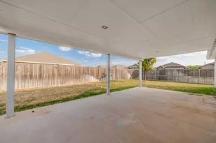 7817 Vineyard Dr, Abilene, TX 79606 - Photo 29