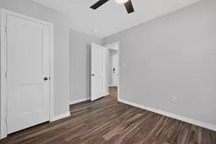 7817 Vineyard Dr, Abilene, TX 79606 - Photo 21