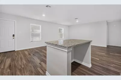 7817 Vineyard Drive, Abilene, TX 79606 - Photo 7