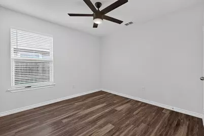 7817 Vineyard Drive, Abilene, TX 79606 - Photo 19