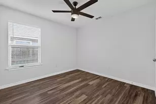 7817 Vineyard Dr, Abilene, TX 79606 - Photo 19