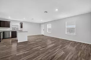 7817 Vineyard Dr, Abilene, TX 79606 - Photo 9