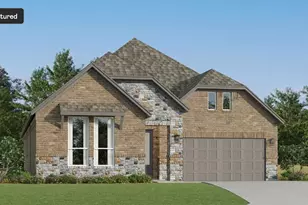 1206 Dipwell St, Princeton, TX 75407 - Photo 1