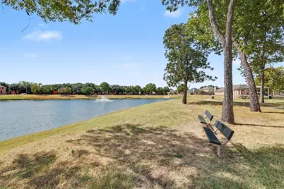 1235 Clearwater Drive, Grand Prairie, TX 75052 - Photo 29