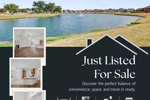 1235 Clearwater Dr, Grand Prairie, TX 75052 - Photo 35