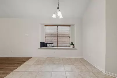1235 Clearwater Drive, Grand Prairie, TX 75052 - Photo 11