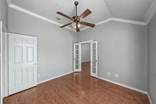 1009 Greenview Ln, Savannah, TX 76227 - Photo 7