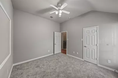 1009 Greenview Lane, Savannah, TX 76227 - Photo 9