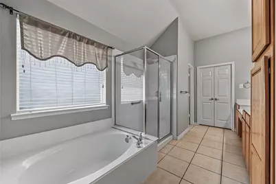 1009 Greenview Lane, Savannah, TX 76227 - Photo 35