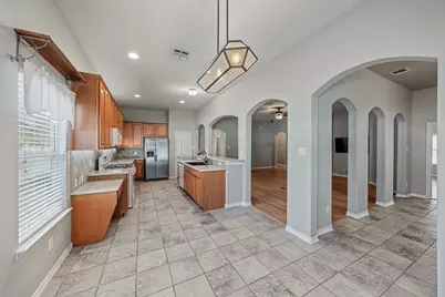 1009 Greenview Lane, Savannah, TX 76227 - Photo 21