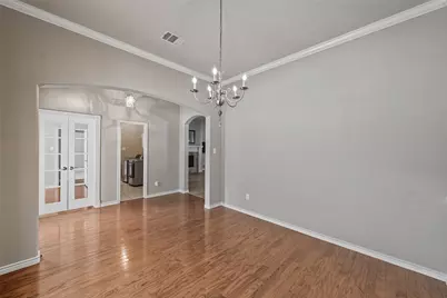 1009 Greenview Lane, Savannah, TX 76227 - Photo 5