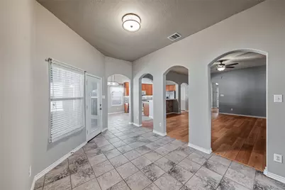 1009 Greenview Lane, Savannah, TX 76227 - Photo 23