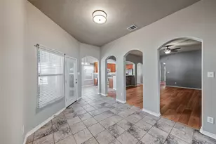 1009 Greenview Ln, Savannah, TX 76227 - Photo 23