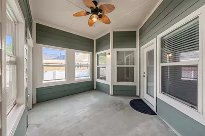 1009 Greenview Lane, Savannah, TX 76227 - Photo 27