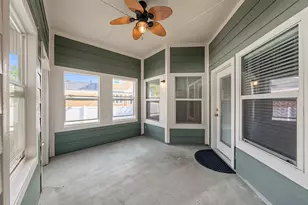 1009 Greenview Ln, Savannah, TX 76227 - Photo 27