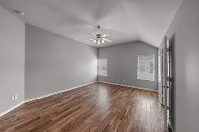 1009 Greenview Lane, Savannah, TX 76227 - Photo 25