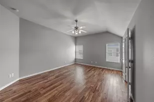 1009 Greenview Ln, Savannah, TX 76227 - Photo 25