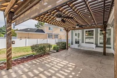 1009 Greenview Lane, Savannah, TX 76227 - Photo 29