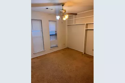18 Walnut Creek Place, Richardson, TX 75080 - Photo 13
