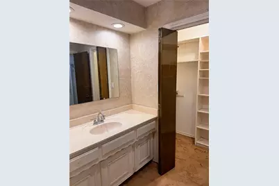 18 Walnut Creek Place, Richardson, TX 75080 - Photo 17