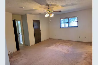 18 Walnut Creek Place, Richardson, TX 75080 - Photo 21