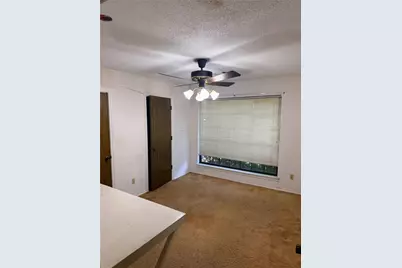 18 Walnut Creek Place, Richardson, TX 75080 - Photo 11