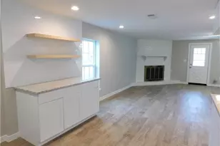 401 S Arizona Dr, Celina, TX 75009 - Photo 13