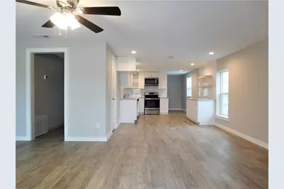 401 S Arizona Drive, Celina, TX 75009 - Photo 3