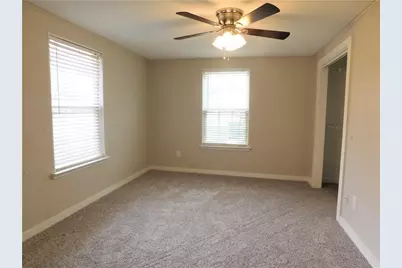 401 S Arizona Drive, Celina, TX 75009 - Photo 15