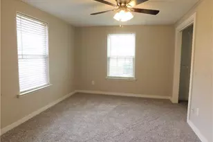 401 S Arizona Dr, Celina, TX 75009 - Photo 15
